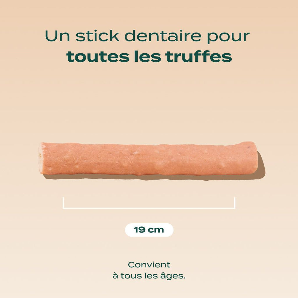 STICKS COLLAGÈNE