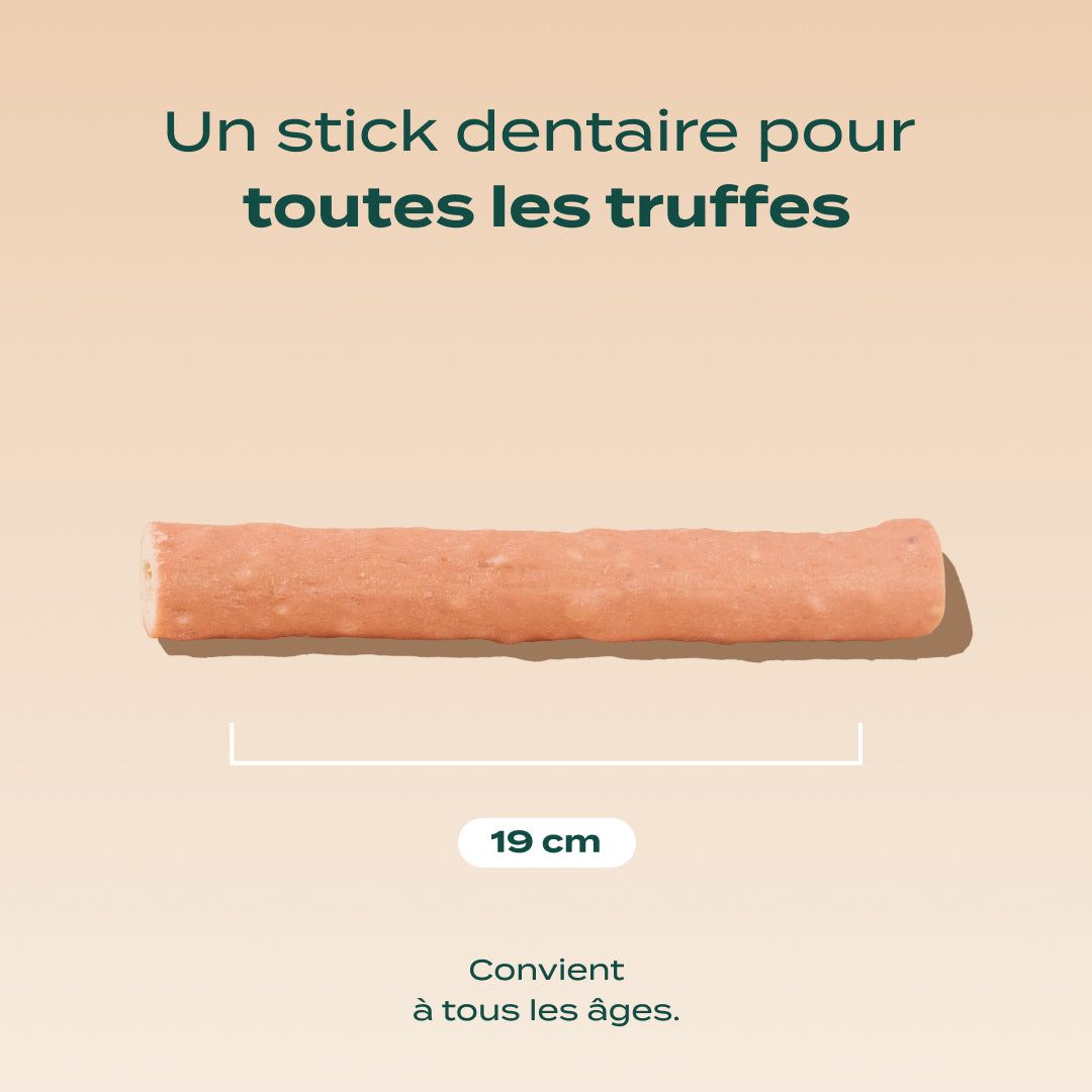 STICKS COLLAGÈNE
