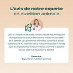 DINDE, PATATE DOUCE, ÉPINARDS