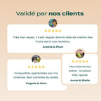PACK CHIEN STÉRILISÉ
