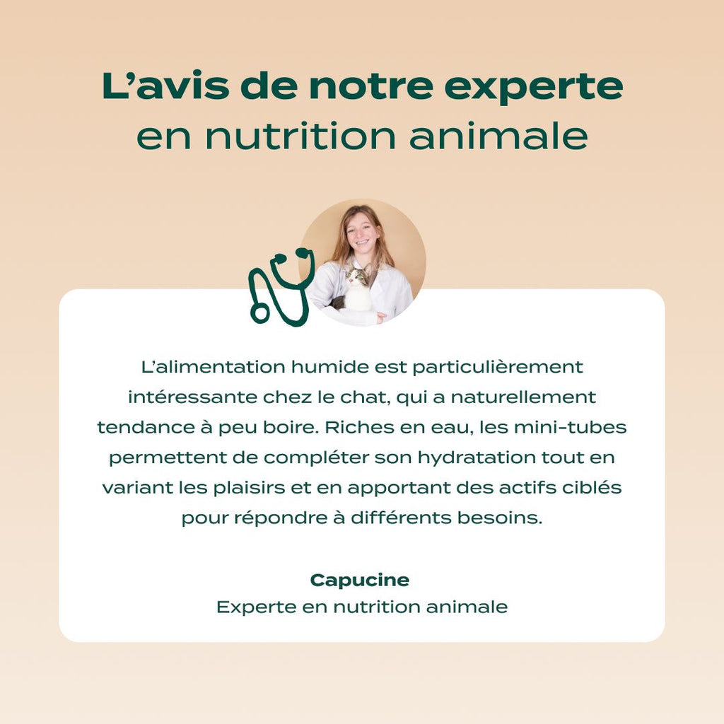 MULTIPACK MINI TUBES BIEN-ÊTRE