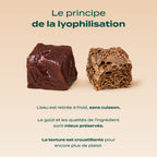 SNACK FOIE DE BŒUF