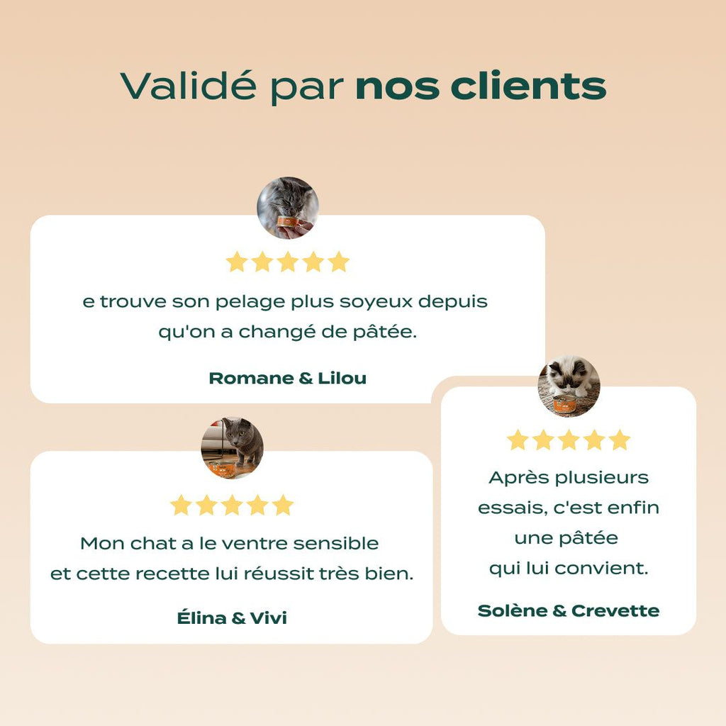 CANARD, VALÉRIANE