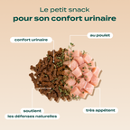 DUO MINI SNACK
