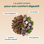 DUO MINI SNACK