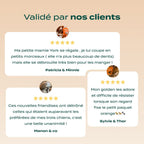 CANARD SÉCHÉ