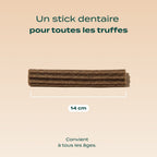 STICKS ANTI-STRESS