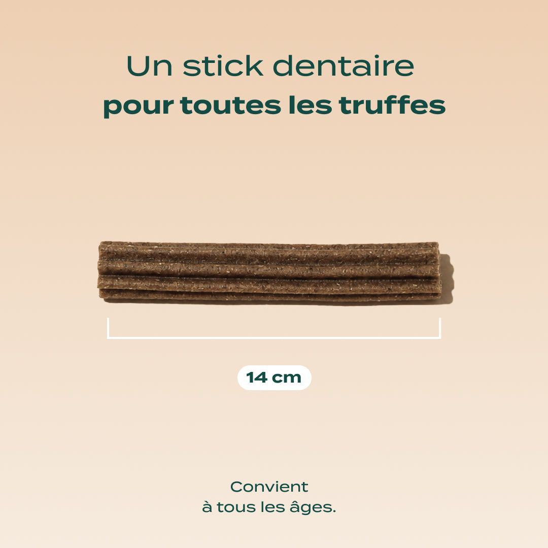 STICKS ANTI-STRESS