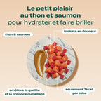 PACK ANTI-ALLERGIE CHAT