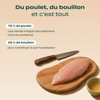 POULET