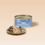 SARDINE & MAQUEREAU
