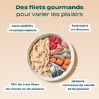 PACK ANTI-ALLERGIE CHAT