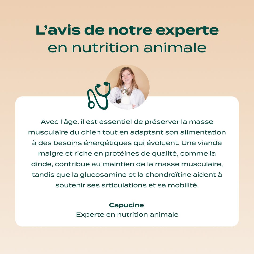 DINDE, COURGE, POIRE