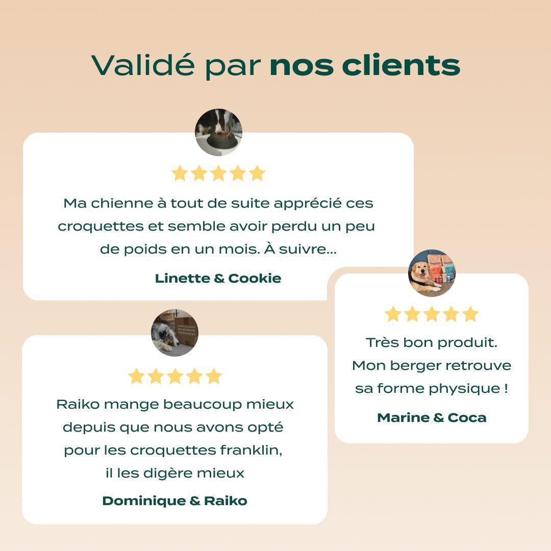 DINDE, PATATE DOUCE, ÉPINARDS