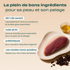 CANARD, VALÉRIANE