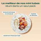 PACK DÉCOUVERTE CHAT